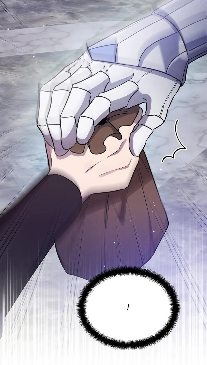 Choose Your Heroes Carefully Zinmanga X Chapter 31 Page 47