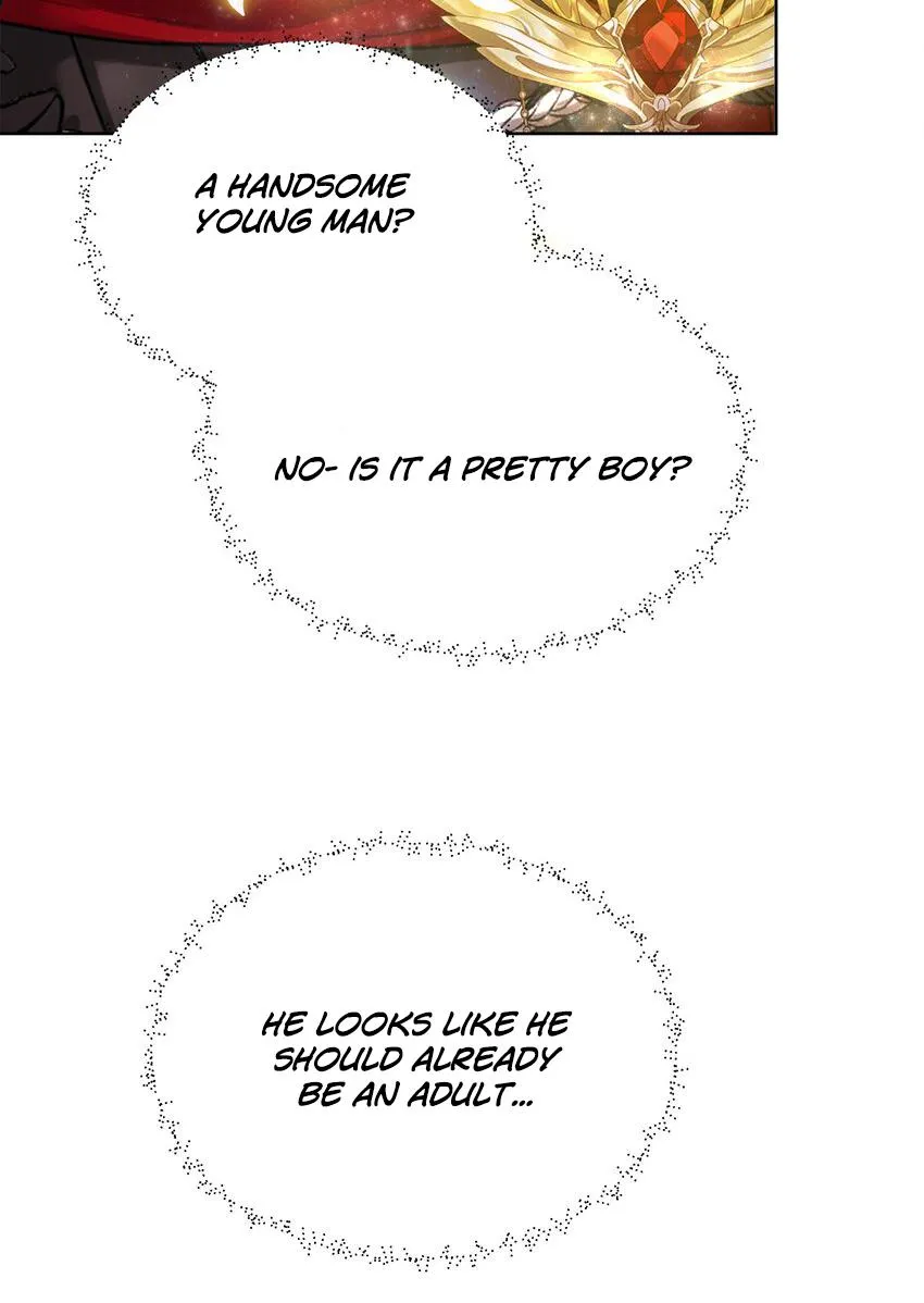 Choose Your Heroes Carefully Zinmanga X Chapter 31 Page 119