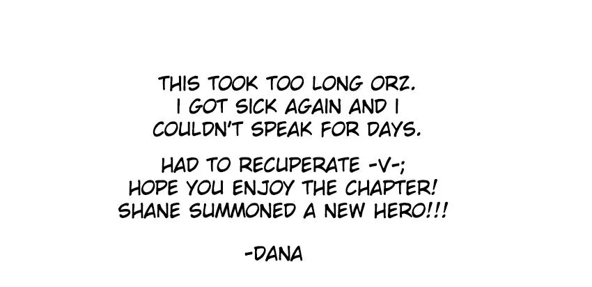 Choose Your Heroes Carefully Zinmanga X Chapter 31 Page 126