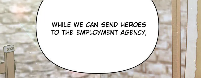 Choose Your Heroes Carefully Zinmanga X Chapter 30 Page 9