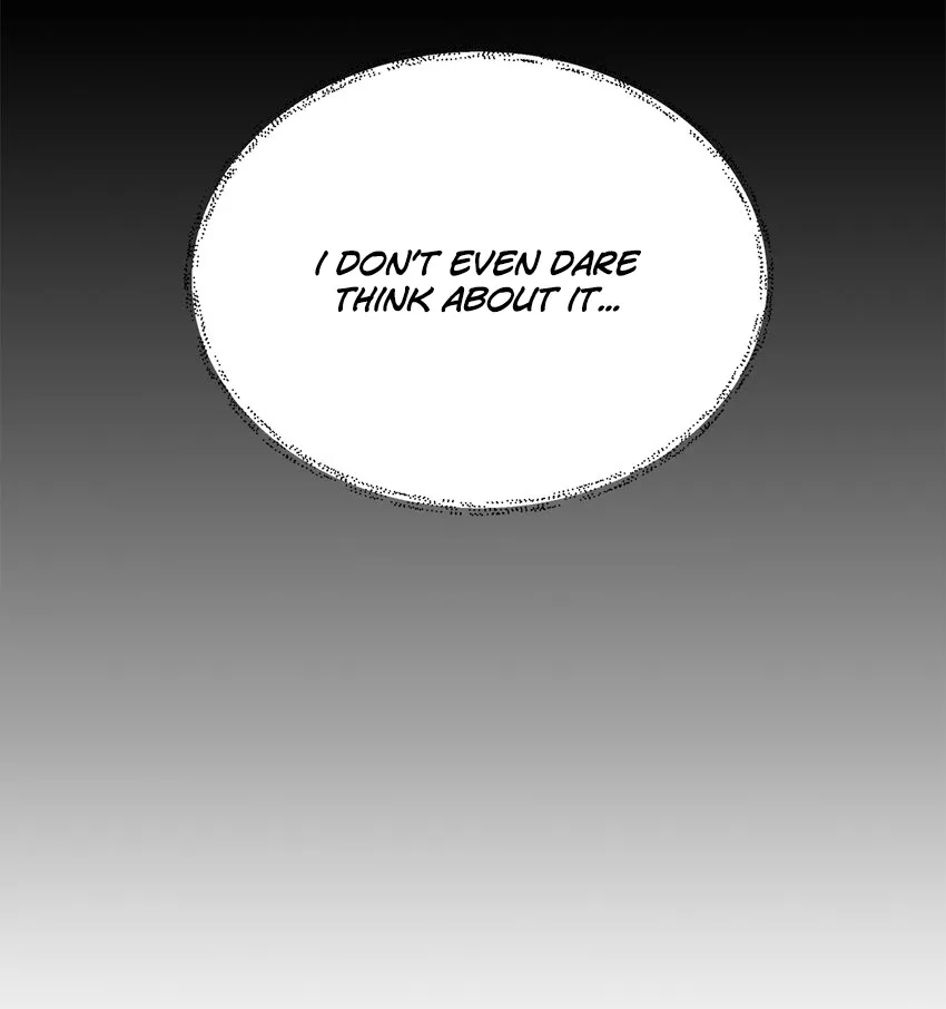 Choose Your Heroes Carefully Zinmanga X Chapter 30 Page 10