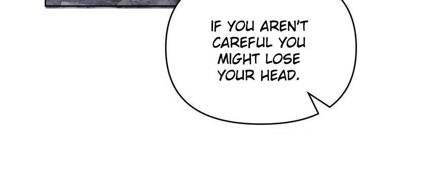 Choose Your Heroes Carefully Zinmanga X Chapter 30 Page 41