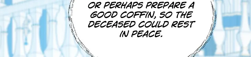 Choose Your Heroes Carefully Zinmanga X Chapter 30 Page 51