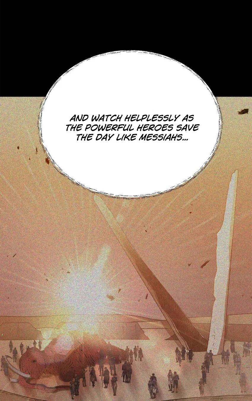 Choose Your Heroes Carefully Zinmanga X Chapter 30 Page 64