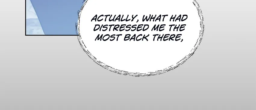 Choose Your Heroes Carefully Zinmanga X Chapter 30 Page 81