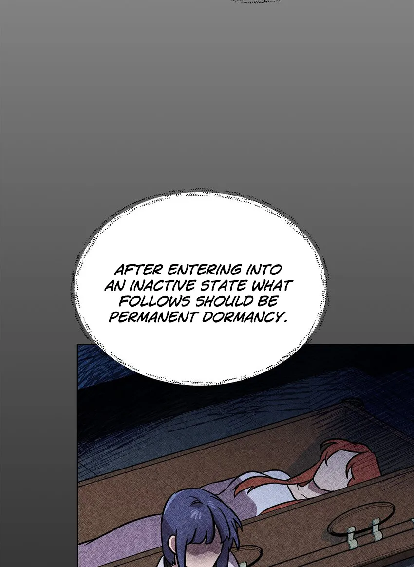 Choose Your Heroes Carefully Zinmanga X Chapter 29 Page 62