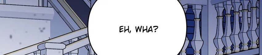 Choose Your Heroes Carefully Zinmanga X Chapter 29 Page 76