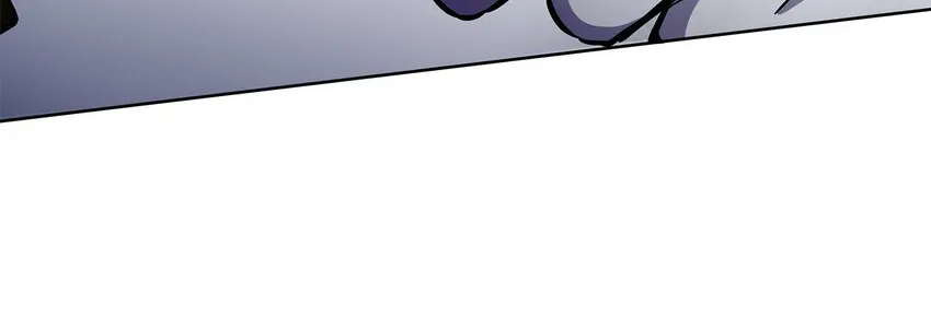 Choose Your Heroes Carefully Zinmanga X Chapter 29 Page 91