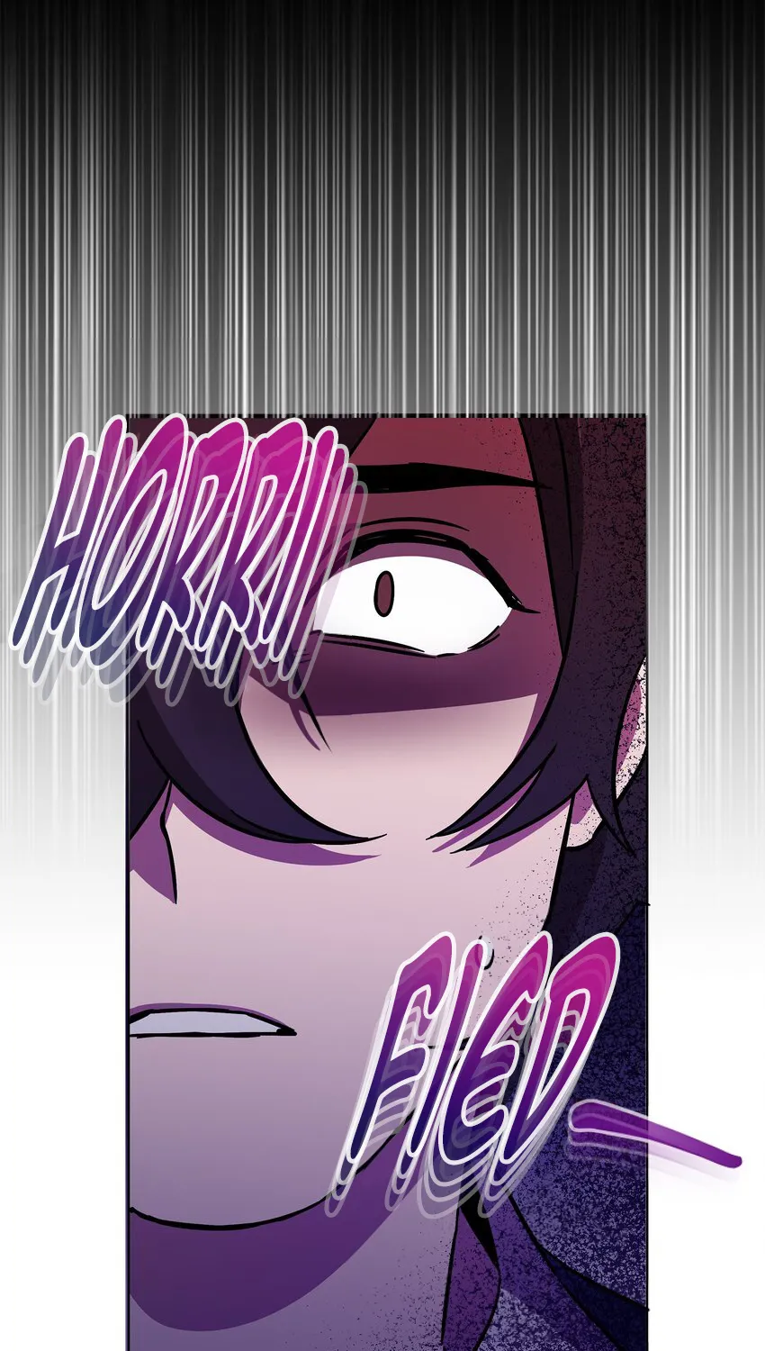 Choose Your Heroes Carefully Zinmanga X Chapter 29 Page 97