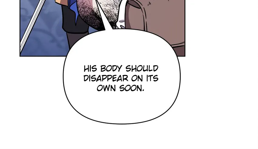 Choose Your Heroes Carefully Zinmanga X Chapter 29 Page 100