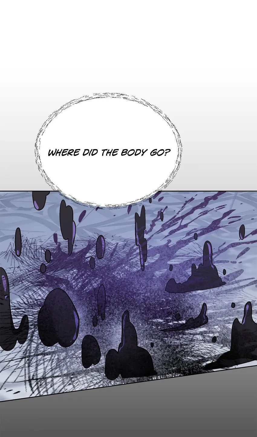 Choose Your Heroes Carefully Zinmanga X Chapter 29 Page 103
