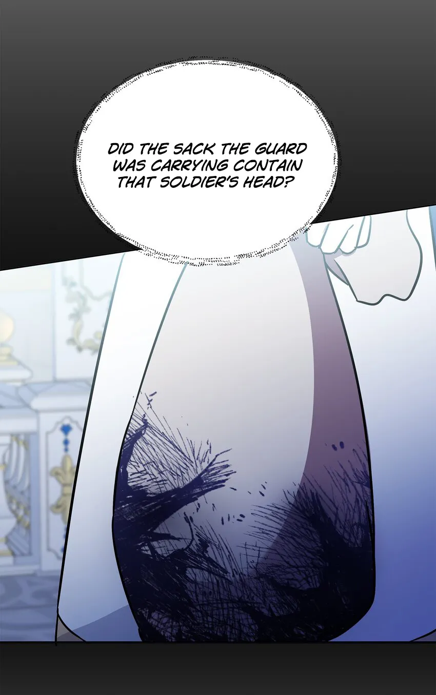 Choose Your Heroes Carefully Zinmanga X Chapter 29 Page 104