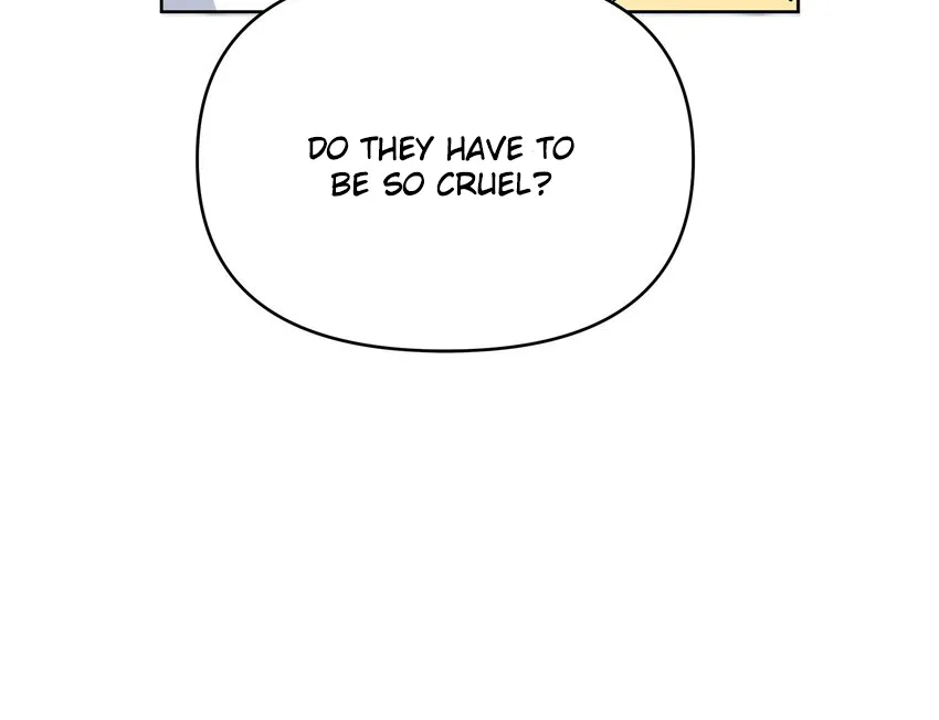 Choose Your Heroes Carefully Zinmanga X Chapter 29 Page 116