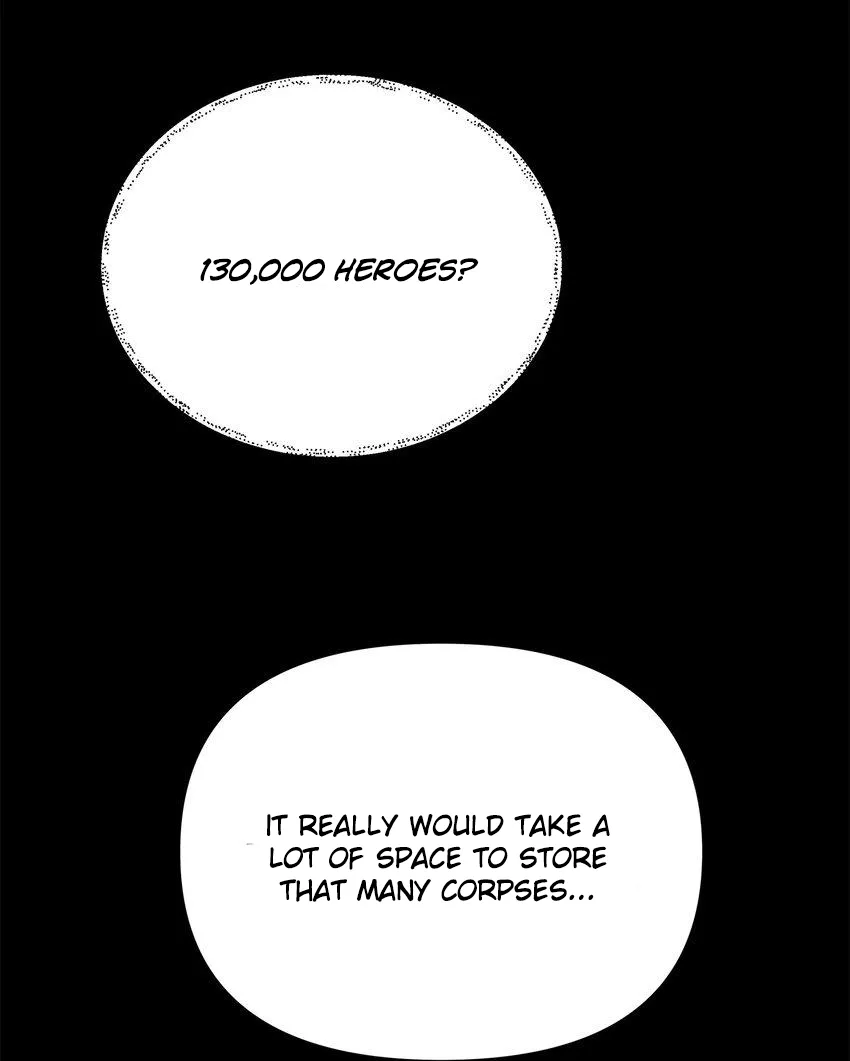 Choose Your Heroes Carefully Zinmanga X Chapter 29 Page 121
