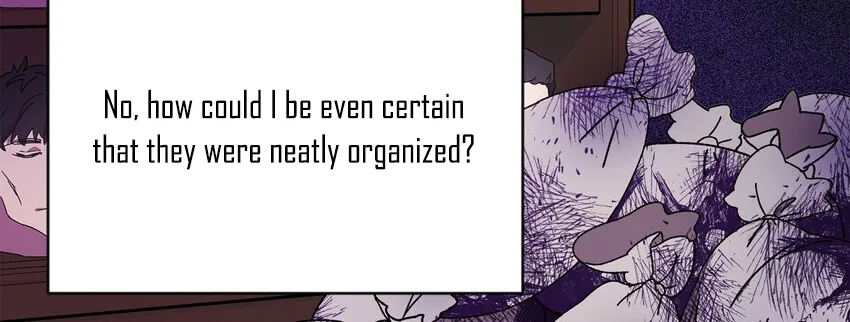 Choose Your Heroes Carefully Zinmanga X Chapter 29 Page 131