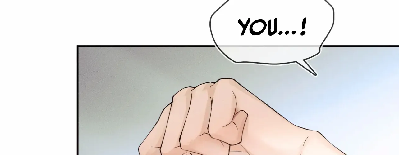 My Beloved Fool Zinmanga X Chapter 21 Page 36
