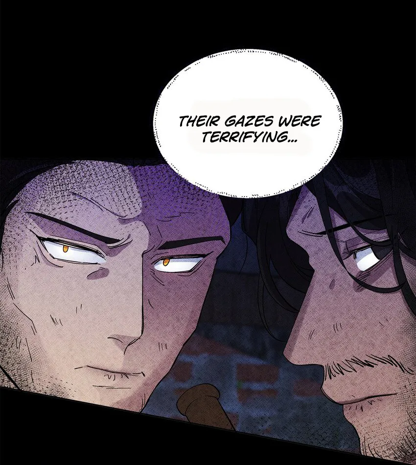 Choose Your Heroes Carefully Zinmanga X Chapter 28 Page 16