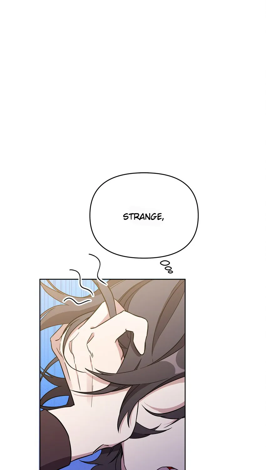 Choose Your Heroes Carefully Zinmanga X Chapter 27 Page 2