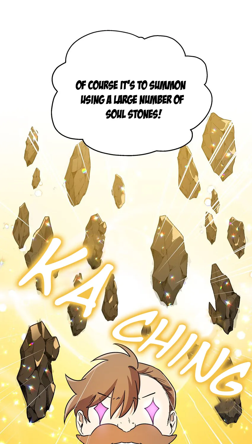 Choose Your Heroes Carefully Zinmanga X Chapter 27 Page 56
