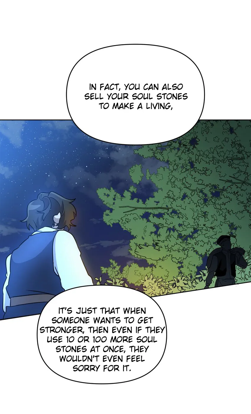 Choose Your Heroes Carefully Zinmanga X Chapter 27 Page 59