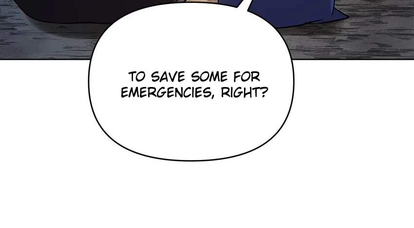Choose Your Heroes Carefully Zinmanga X Chapter 27 Page 65