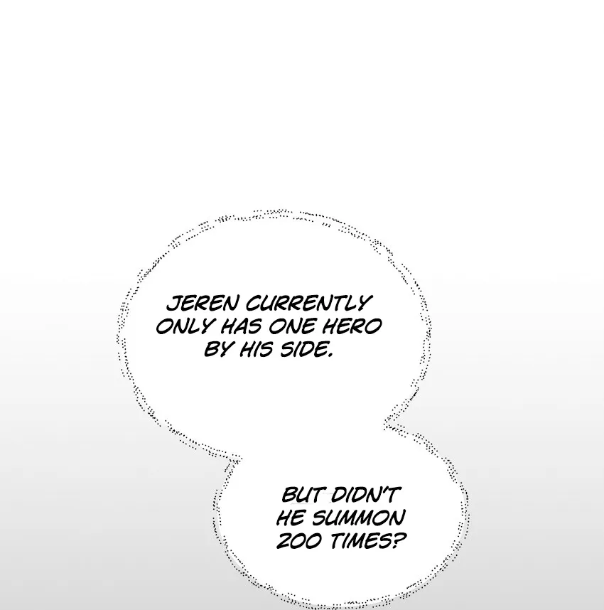 Choose Your Heroes Carefully Zinmanga X Chapter 27 Page 71