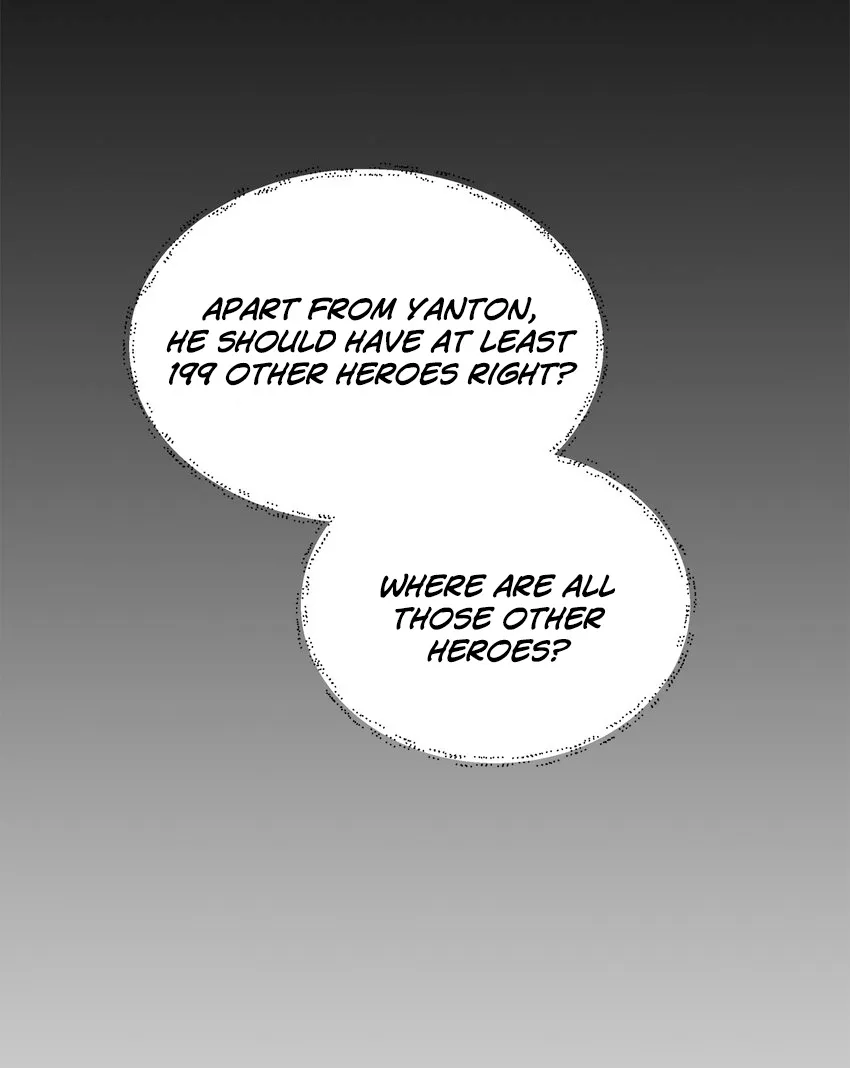 Choose Your Heroes Carefully Zinmanga X Chapter 27 Page 75