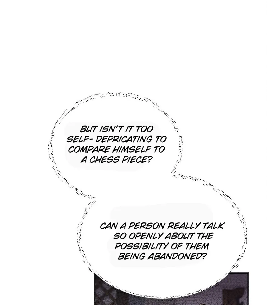 Choose Your Heroes Carefully Zinmanga X Chapter 26 Page 8