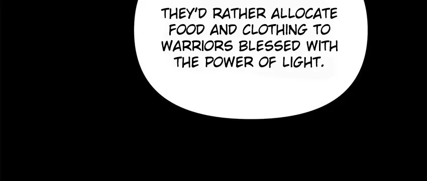 Choose Your Heroes Carefully Zinmanga X Chapter 26 Page 82