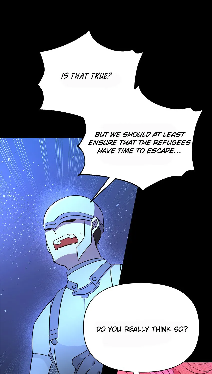 Choose Your Heroes Carefully Zinmanga X Chapter 26 Page 83