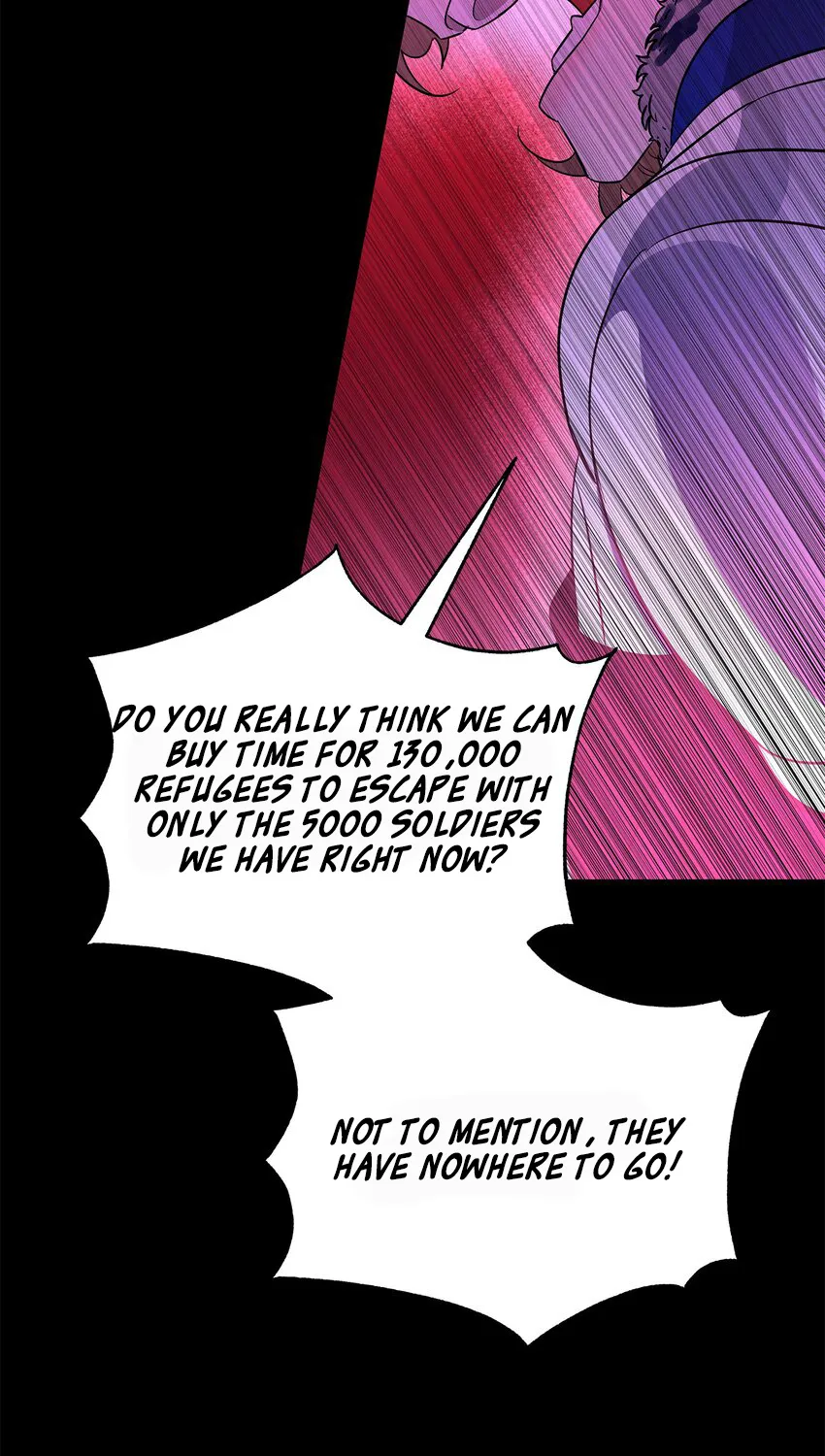 Choose Your Heroes Carefully Zinmanga X Chapter 26 Page 85