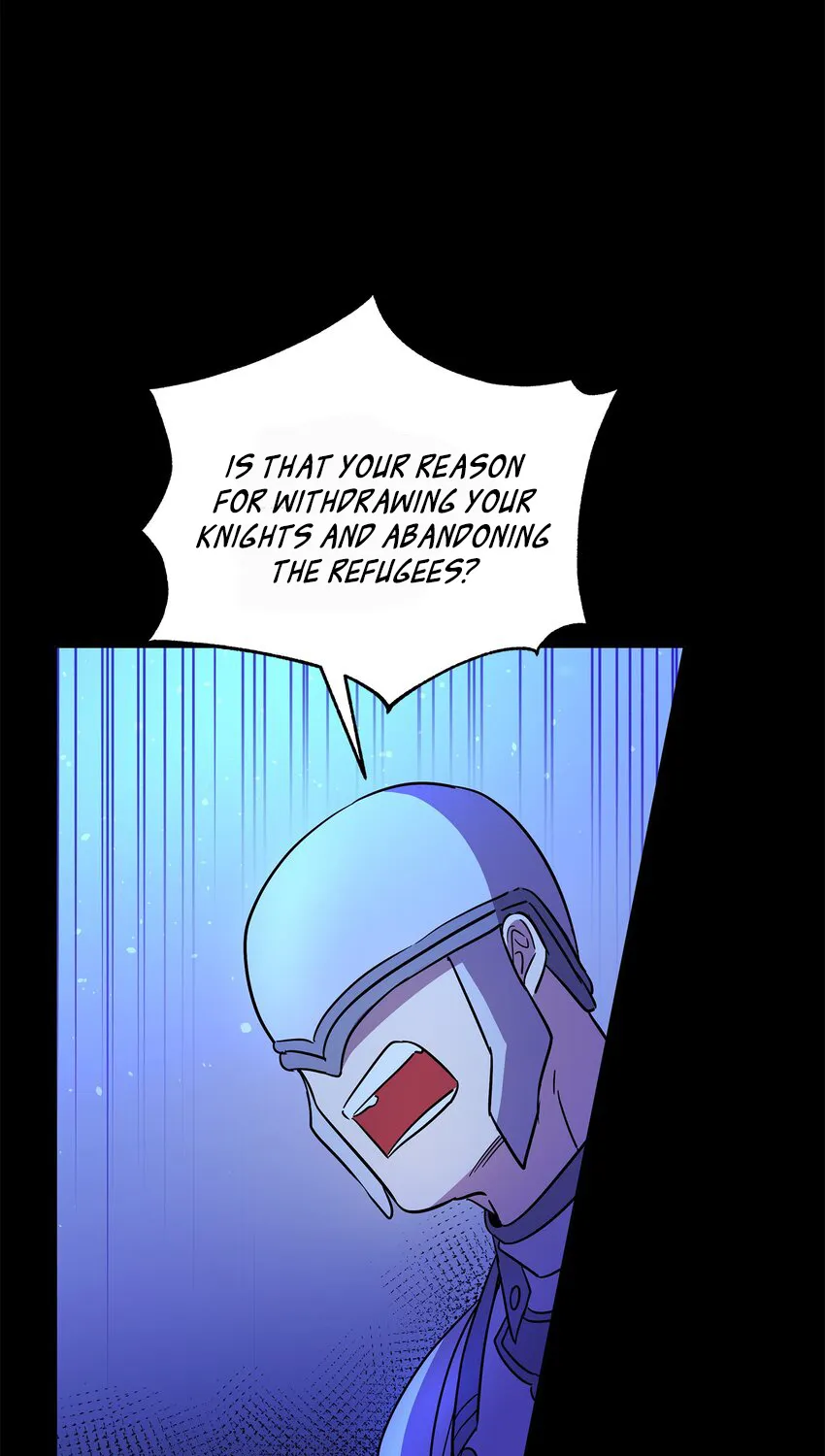 Choose Your Heroes Carefully Zinmanga X Chapter 26 Page 93
