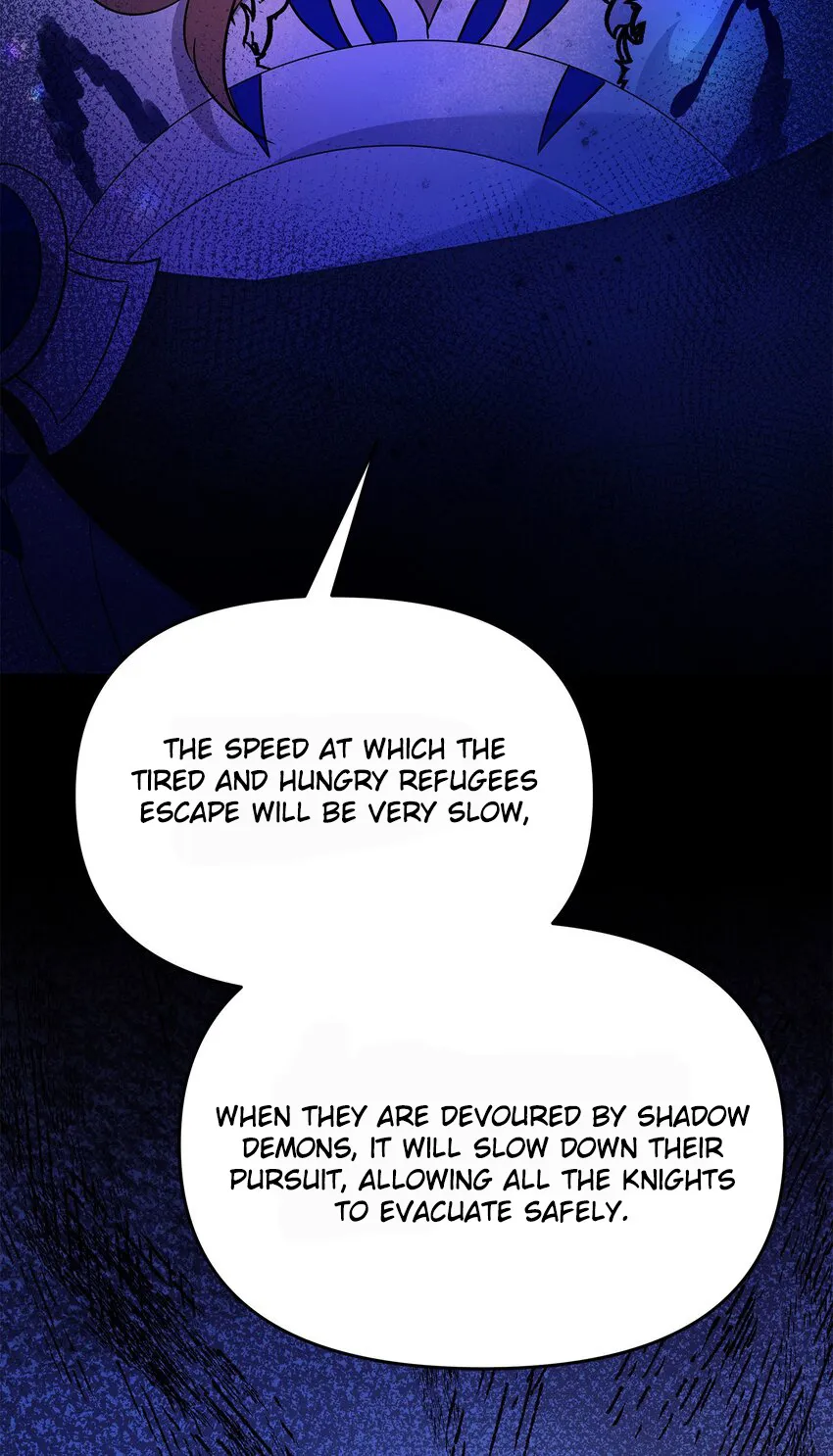 Choose Your Heroes Carefully Zinmanga X Chapter 26 Page 102