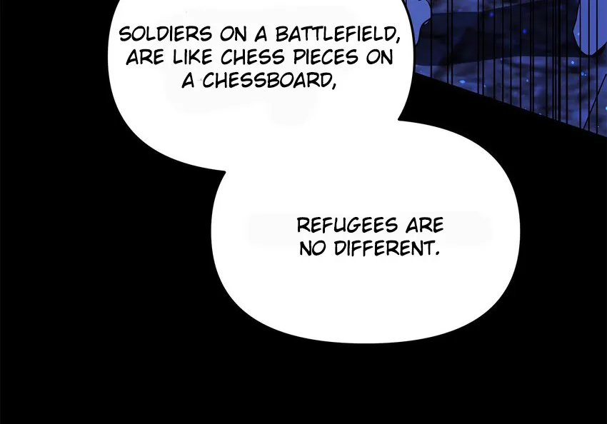 Choose Your Heroes Carefully Zinmanga X Chapter 26 Page 105