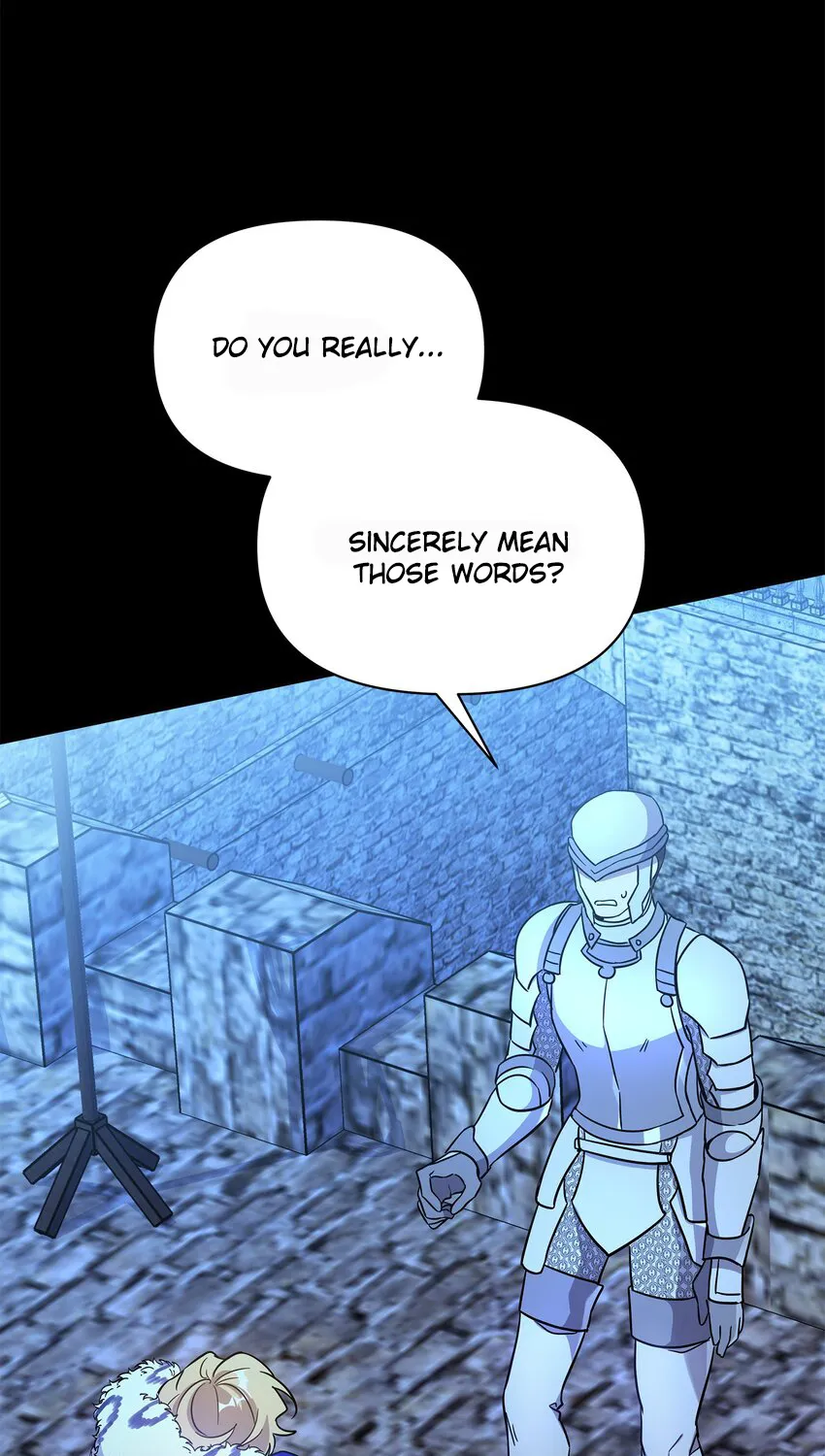 Choose Your Heroes Carefully Zinmanga X Chapter 26 Page 108