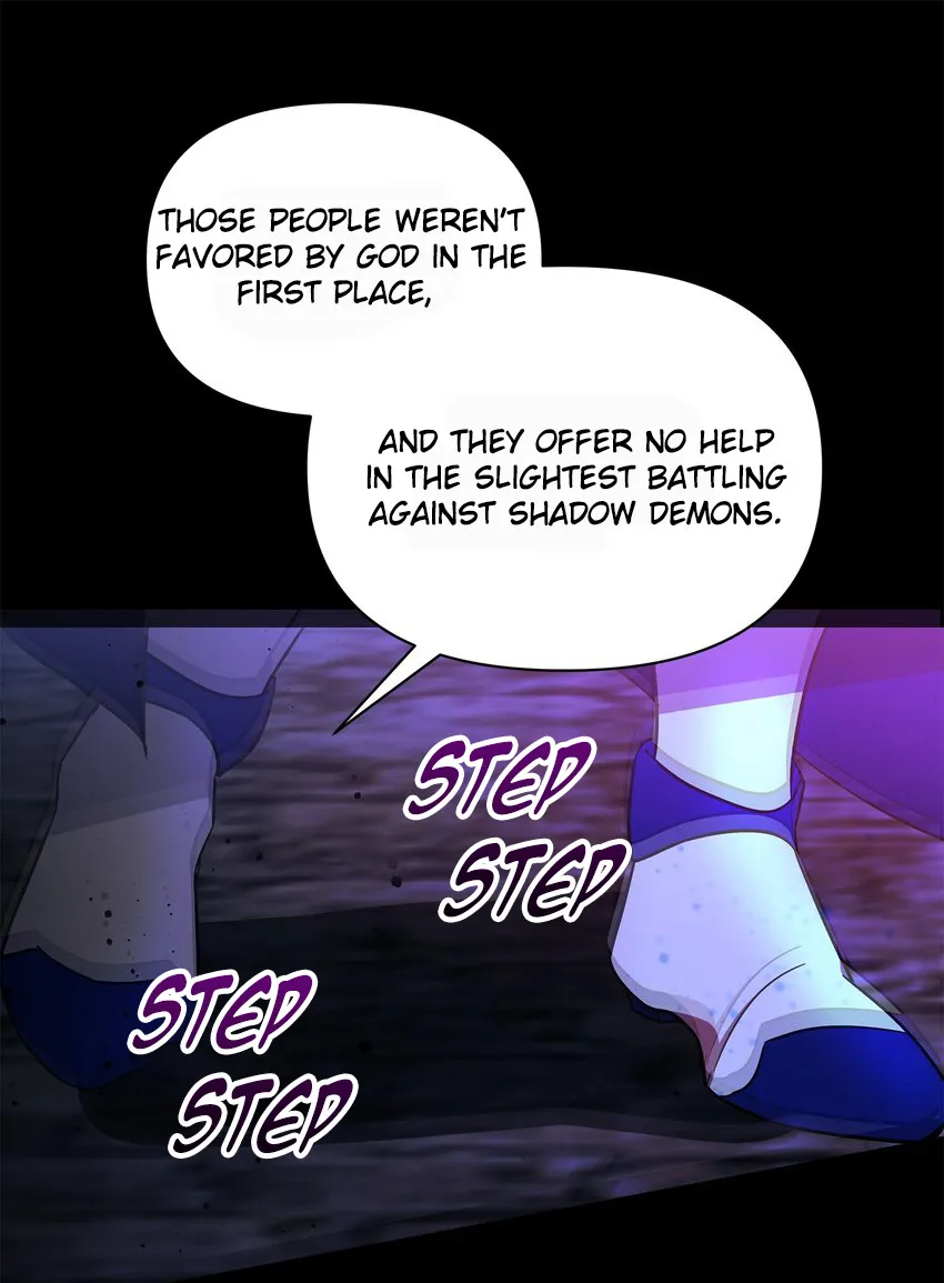 Choose Your Heroes Carefully Zinmanga X Chapter 26 Page 112