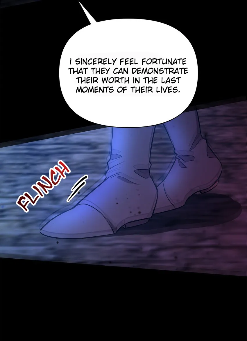Choose Your Heroes Carefully Zinmanga X Chapter 26 Page 113