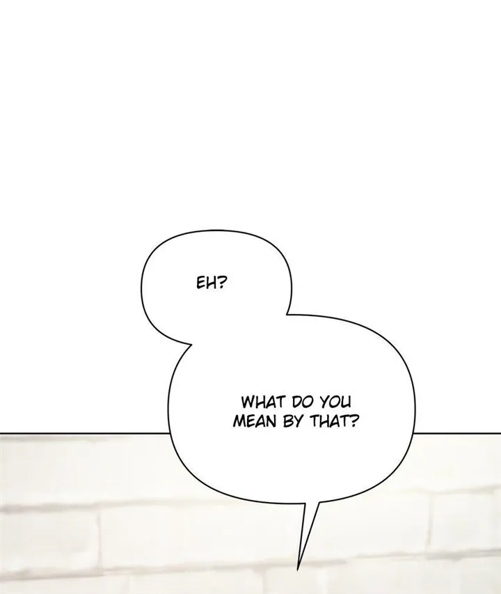 Choose Your Heroes Carefully Zinmanga X Chapter 25 Page 5