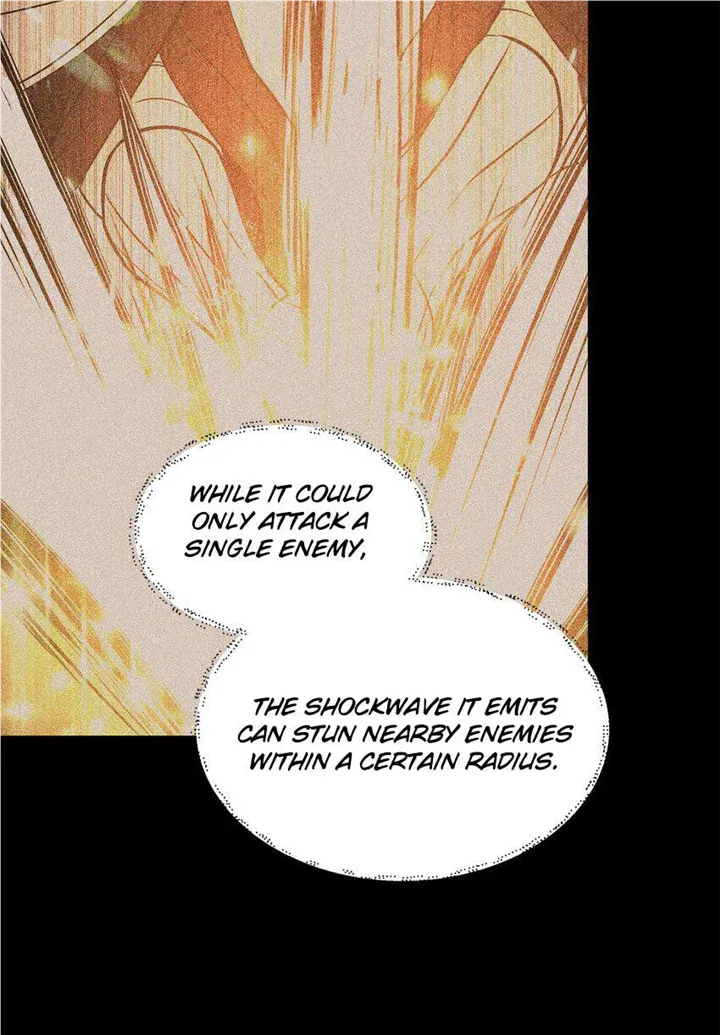 Choose Your Heroes Carefully Zinmanga X Chapter 25 Page 17