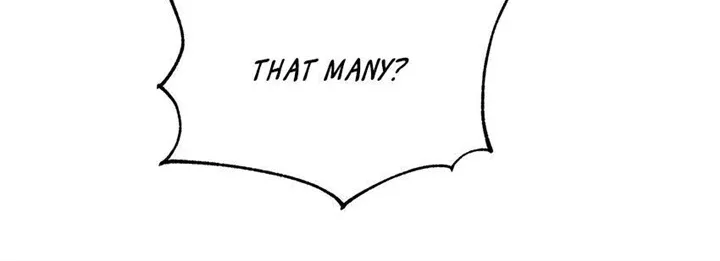 Choose Your Heroes Carefully Zinmanga X Chapter 25 Page 29