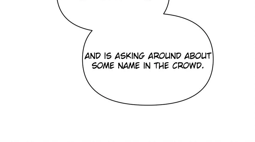 Choose Your Heroes Carefully Zinmanga X Chapter 24 Page 56