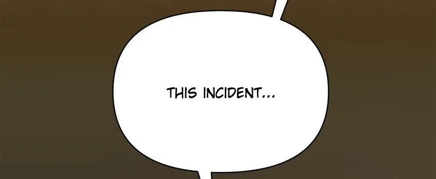 Choose Your Heroes Carefully Zinmanga X Chapter 24 Page 58