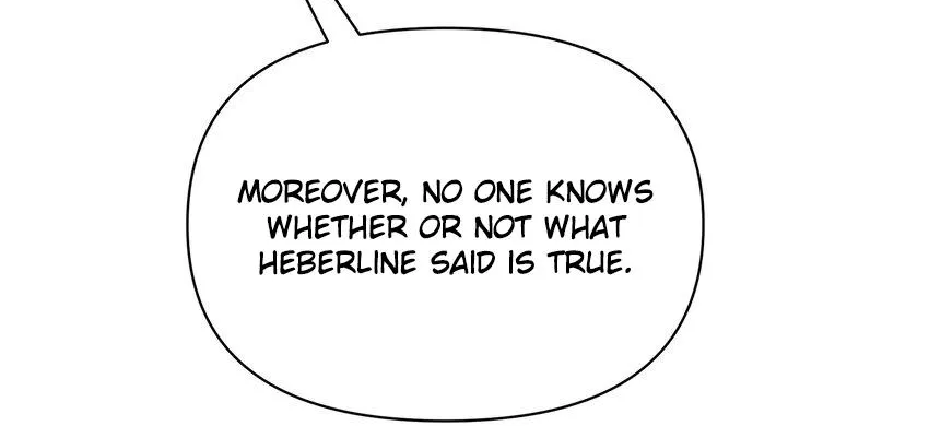 Choose Your Heroes Carefully Zinmanga X Chapter 24 Page 66
