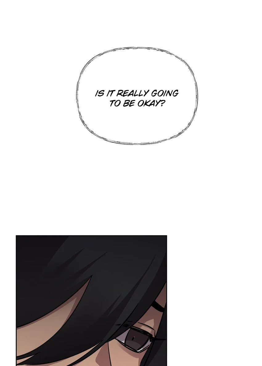 Choose Your Heroes Carefully Zinmanga X Chapter 24 Page 71
