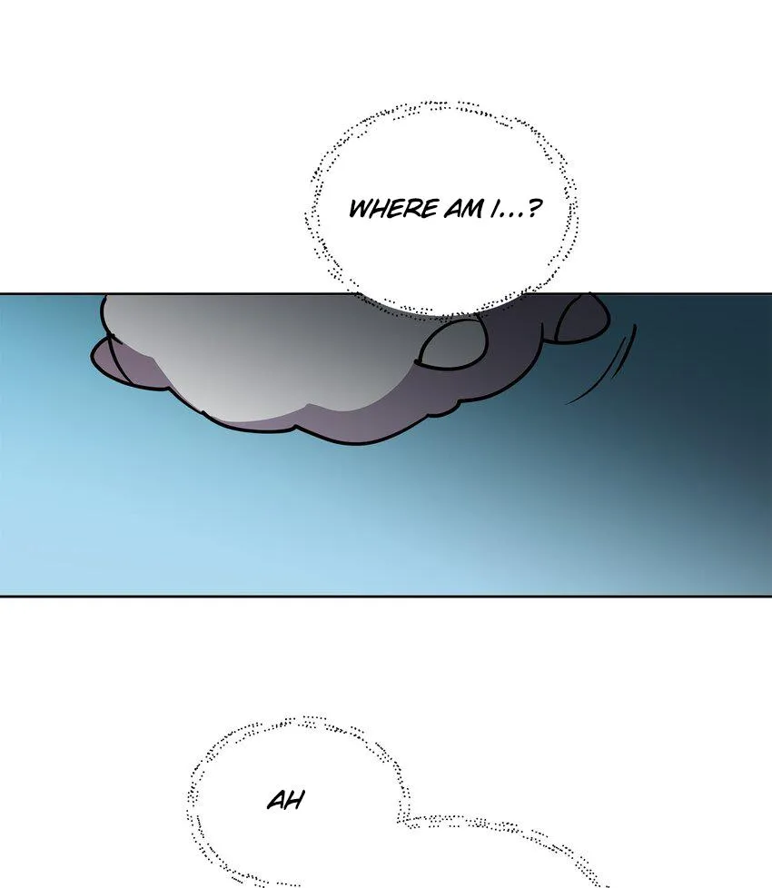 Choose Your Heroes Carefully Zinmanga X Chapter 24 Page 76