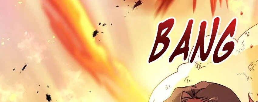 Choose Your Heroes Carefully Zinmanga X Chapter 23 Page 4