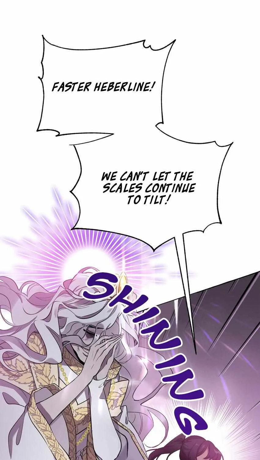 Choose Your Heroes Carefully Zinmanga X Chapter 23 Page 7