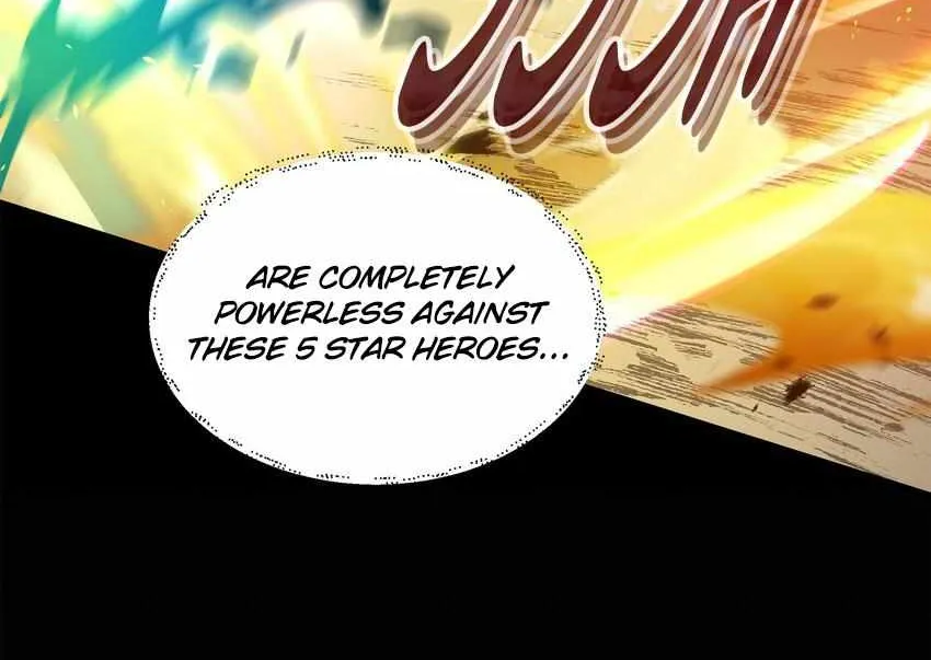 Choose Your Heroes Carefully Zinmanga X Chapter 23 Page 30