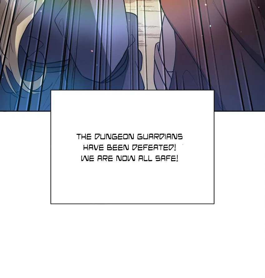 Choose Your Heroes Carefully Zinmanga X Chapter 23 Page 132