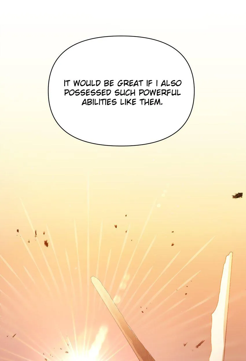 Choose Your Heroes Carefully Zinmanga X Chapter 23 Page 140
